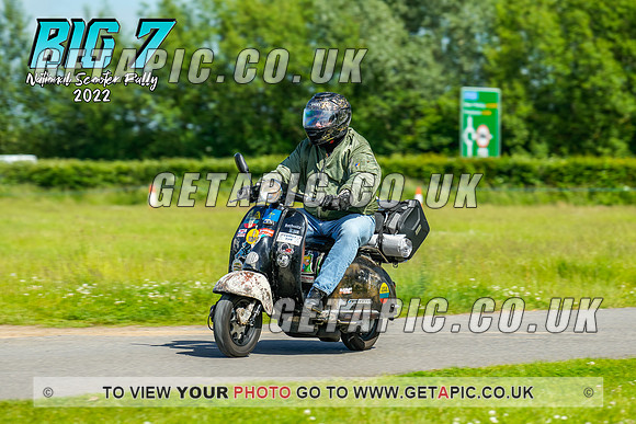 MW2206-11547_WITH BIG 7 LOGO