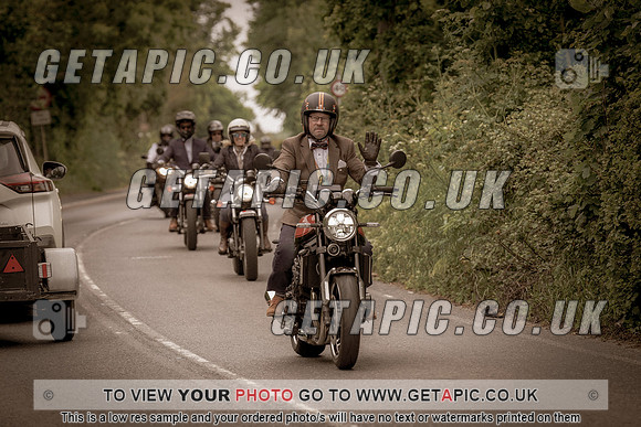 SS2505-3233-Vintage