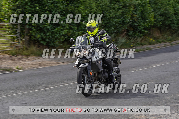RS2007_10899