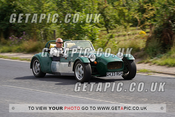 RS2007_10898