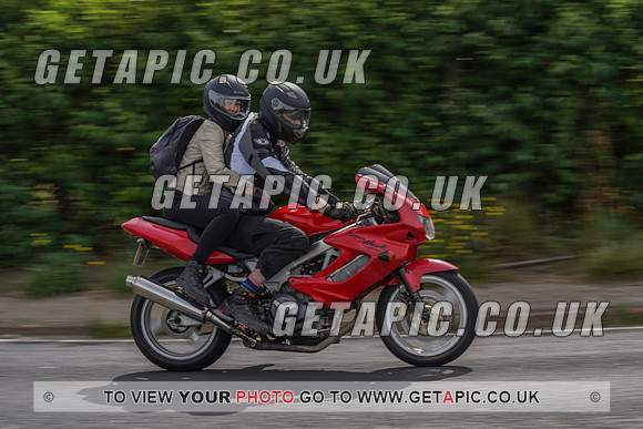 RS2007_10902