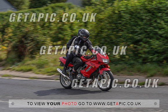 RS2007_10900