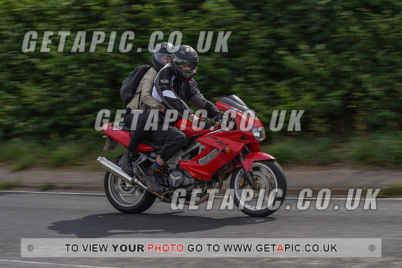 RS2007_10901