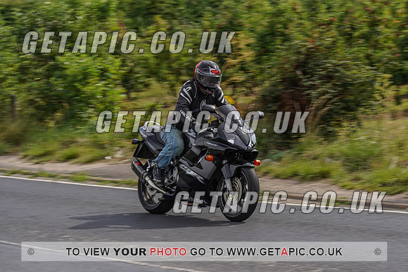 RS2007_10903