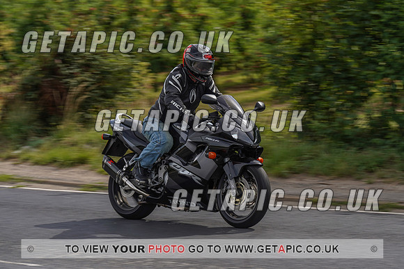 RS2007_10904