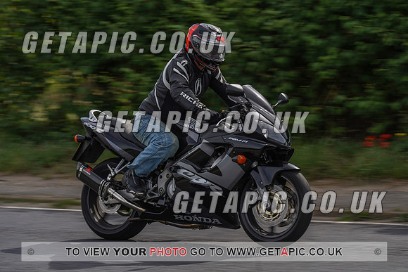 RS2007_10905