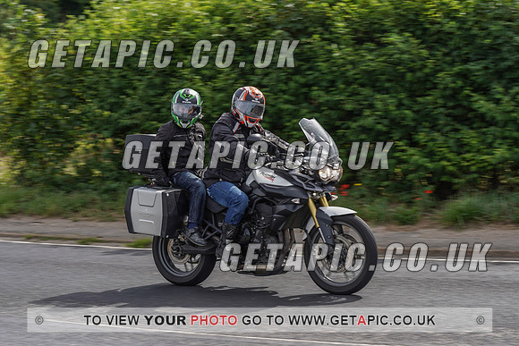 RS2007_10906