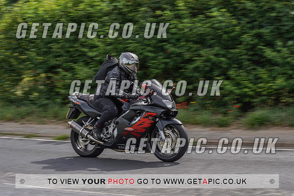 RS2007_10907
