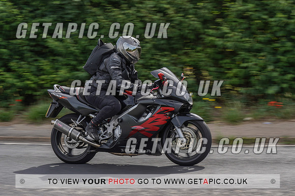 RS2007_10908