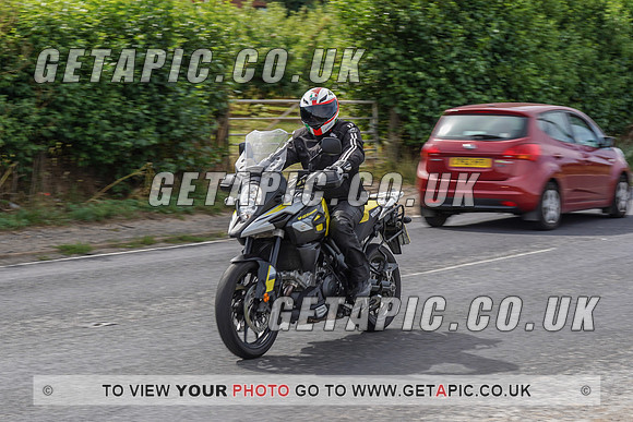RS2007_10909