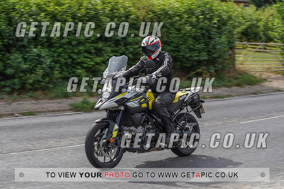 RS2007_10910