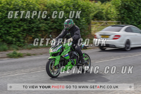RS2007_10911
