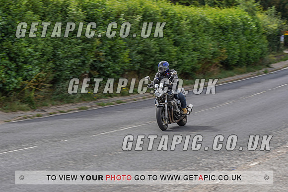 RS2007_10912