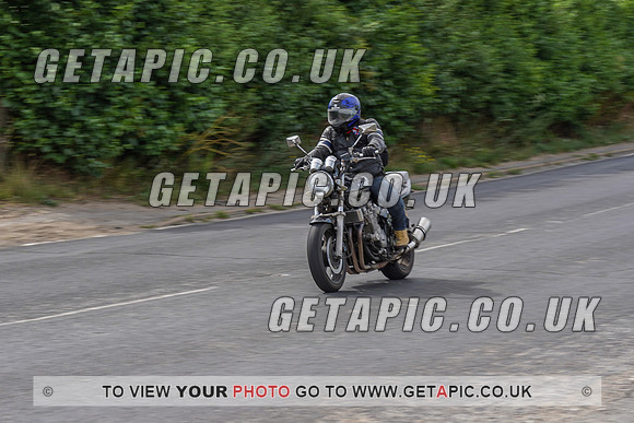 RS2007_10913