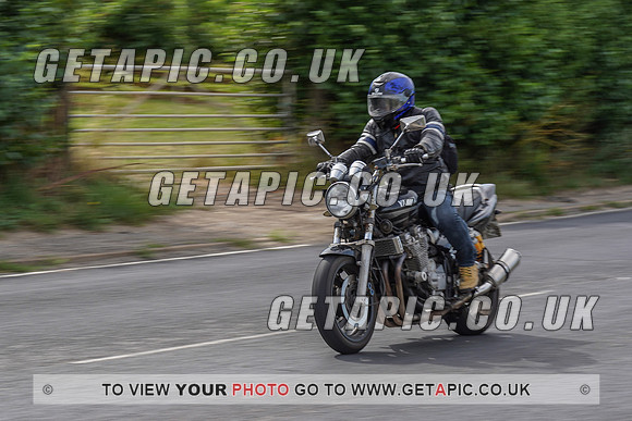 RS2007_10914