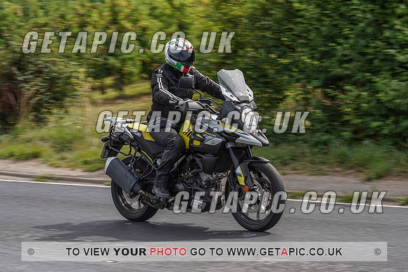 RS2007_10917