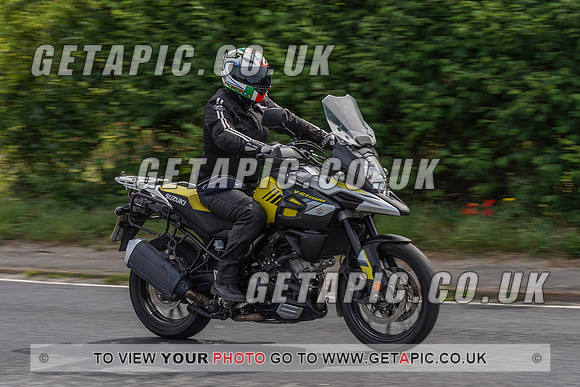 RS2007_10918