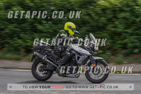 RS2007_10919