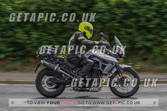 RS2007_10920