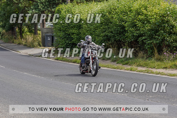 RS2007_10921