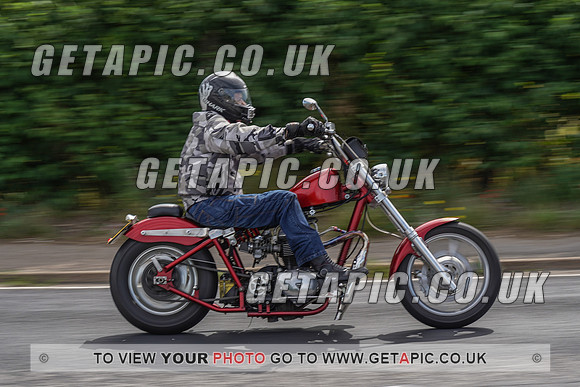 RS2007_10922