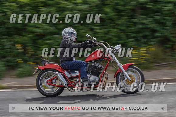 RS2007_10924