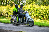 SJ2506-3442