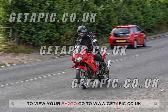 RS2007_10926