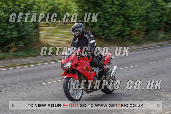 RS2007_10927