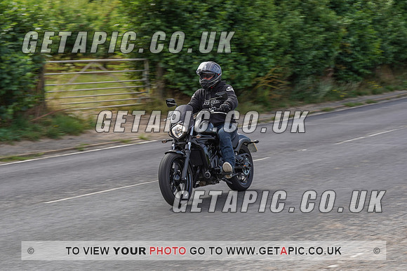 RS2007_10928