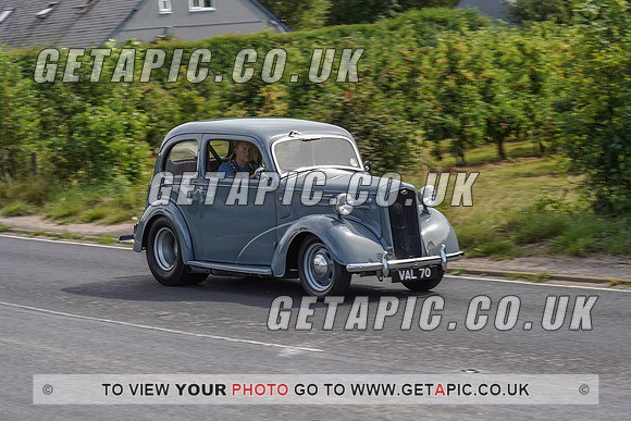 RS2007_10929