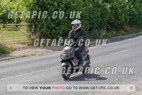RS2007_10932