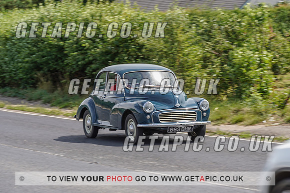 RS2007_10933
