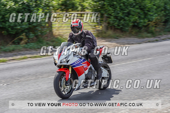 RS2007_10935