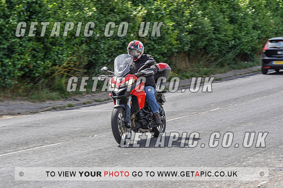 RS2007_10936