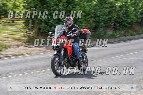 RS2007_10937