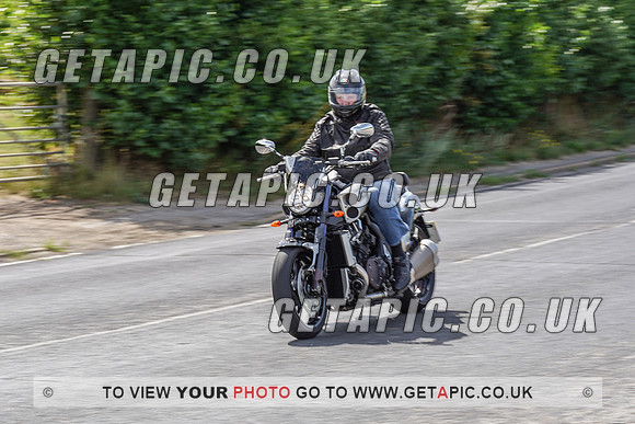 RS2007_10938