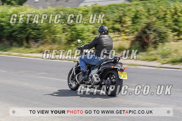 RS2007_10939