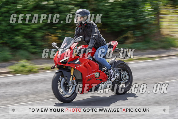 RS2007_10940