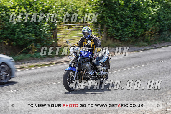 RS2007_10944