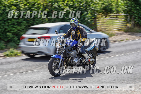 RS2007_10945