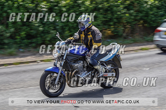 RS2007_10946