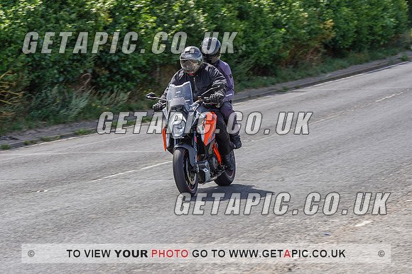 RS2007_10947