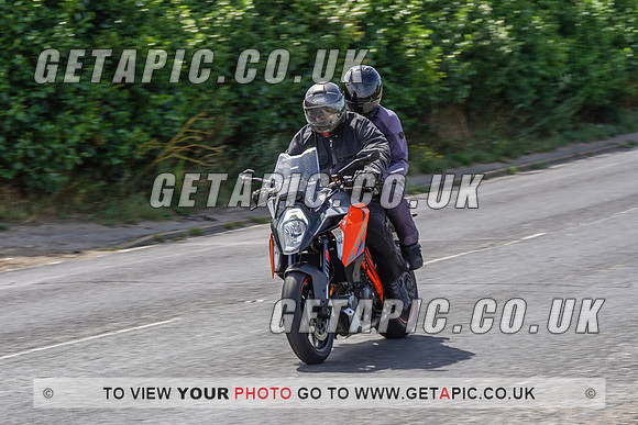 RS2007_10948