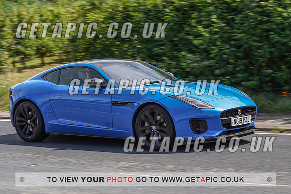 RS2007_10949