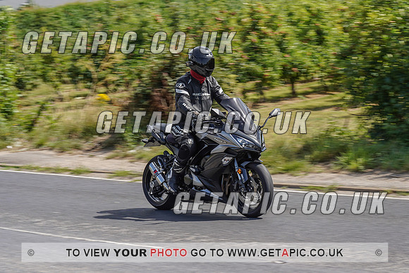 RS2007_10950