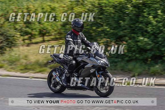 RS2007_10951