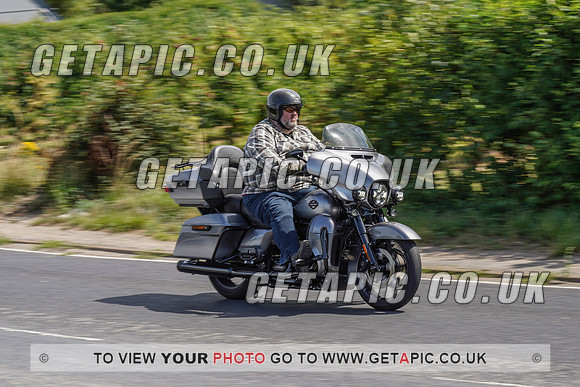 RS2007_10952