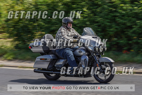 RS2007_10953
