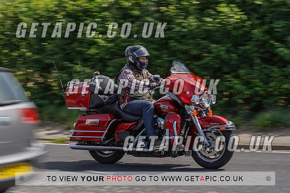 RS2007_10954